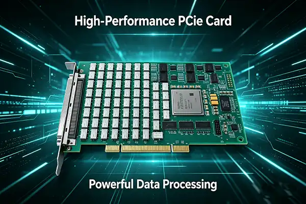 Why switch from Pickering 40-131A-001 to a lower-cost equivalent PXIe SPDT module?
